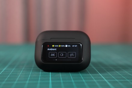 slider images